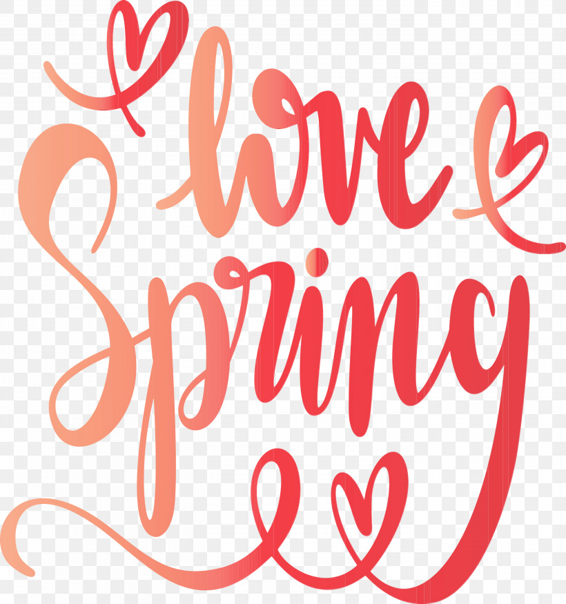 Text Font Calligraphy, PNG, 2810x3000px, Hello Spring, Calligraphy, Paint, Spring, Text Download Free