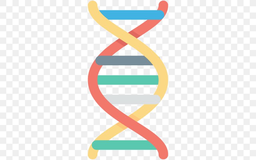 The Double Helix: A Personal Account Of The Discovery Of The Structure Of DNA Nucleic Acid Double Helix Genetics, PNG, 512x512px, Nucleic Acid Double Helix, Chromosome, Dna, Gene, Genetics Download Free