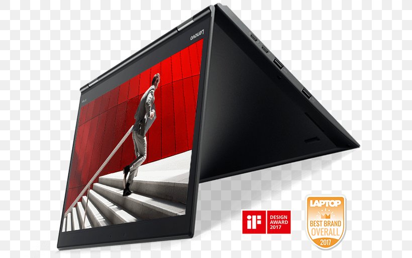 ThinkPad X Series ThinkPad X1 Carbon Laptop ThinkPad Yoga Lenovo, PNG, 725x515px, 2in1 Pc, Thinkpad X Series, Advertising, Brand, Computer Download Free