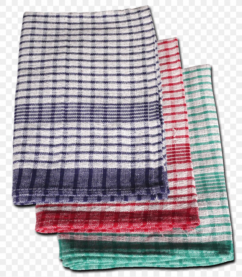Towel Cloth Napkins Tartan Drap De Neteja Kitchen Paper, PNG, 945x1085px, Towel, Cleaner, Cling Film, Cloth Napkins, Dishwashing Download Free