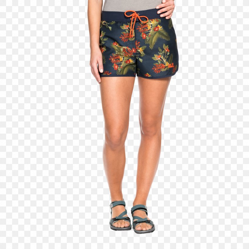 Trunks Boardshorts Swimsuit Clothing, PNG, 1024x1024px, Watercolor, Cartoon, Flower, Frame, Heart Download Free