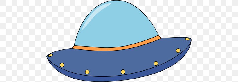 Unidentified Flying Object Flying Saucer Clip Art, PNG, 500x282px, Unidentified Flying Object, Blog, Extraterrestrials In Fiction, Fashion Accessory, Flying Saucer Download Free