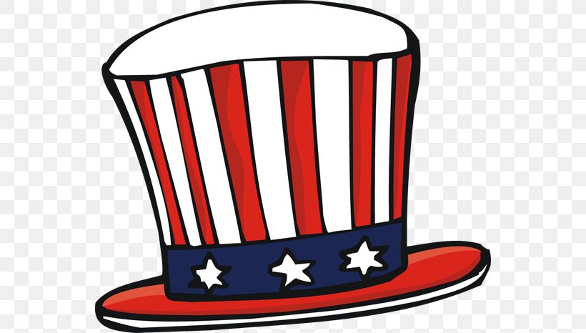 United States Uncle Sam Free Content Clip Art, PNG, 554x466px, United States, Artwork, Blog, Brother Jonathan, Cap Download Free