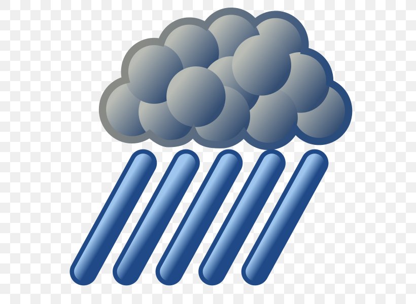 Weather Forecasting Rain And Snow Mixed Rain And Snow Mixed, PNG, 600x600px, Weather Forecasting, Blue, Cloud, Hail, Material Download Free
