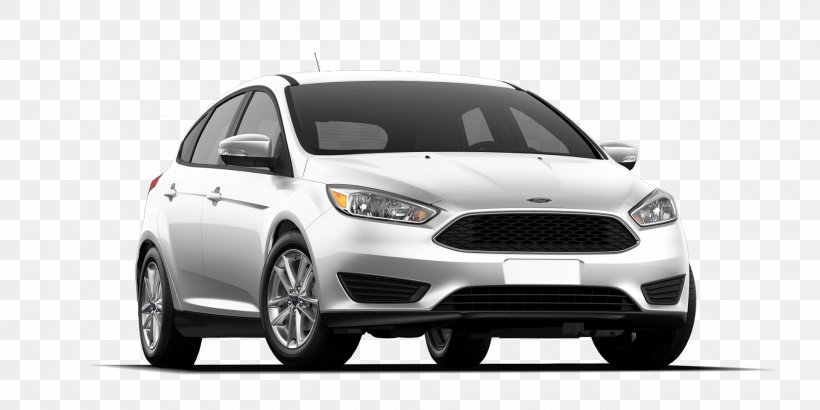 2017 Ford Focus SE Hatchback 2017 Ford Focus SEL Front-wheel Drive Automatic Transmission, PNG, 1920x960px, 2017 Ford Focus, 2017 Ford Focus Se, 2018 Ford Focus Se, Ford, Automatic Transmission Download Free
