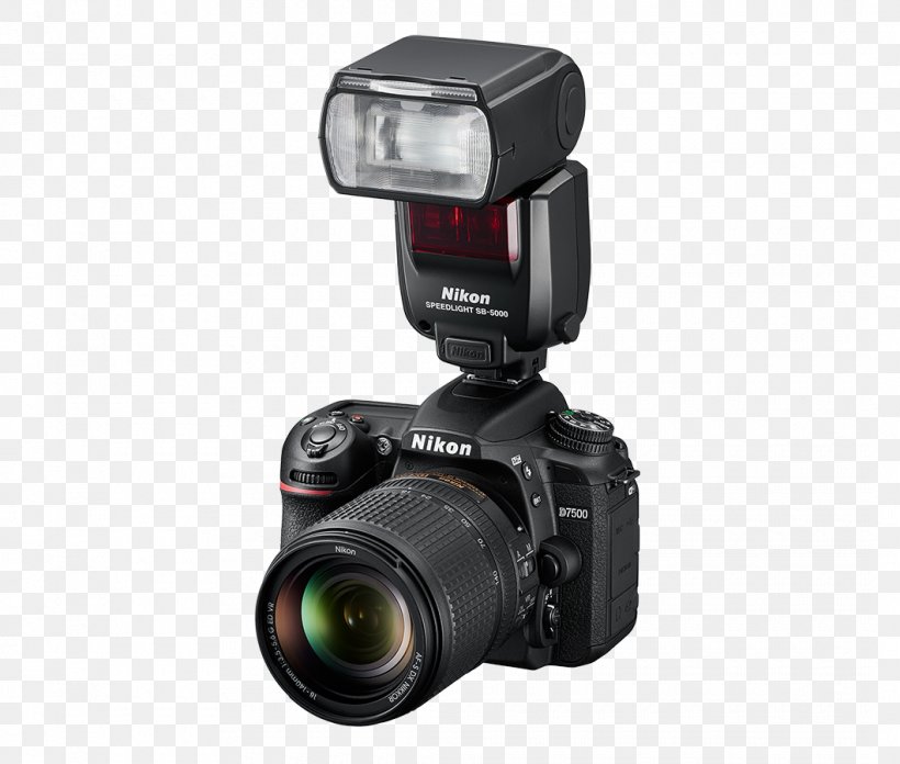 AF-S DX Nikkor 18-140mm F/3.5-5.6G ED VR Digital SLR Nikon Camera Flashes, PNG, 1060x900px, Afs Dx Nikkor 18140mm F3556g Ed Vr, Camera, Camera Accessory, Camera Flashes, Camera Lens Download Free