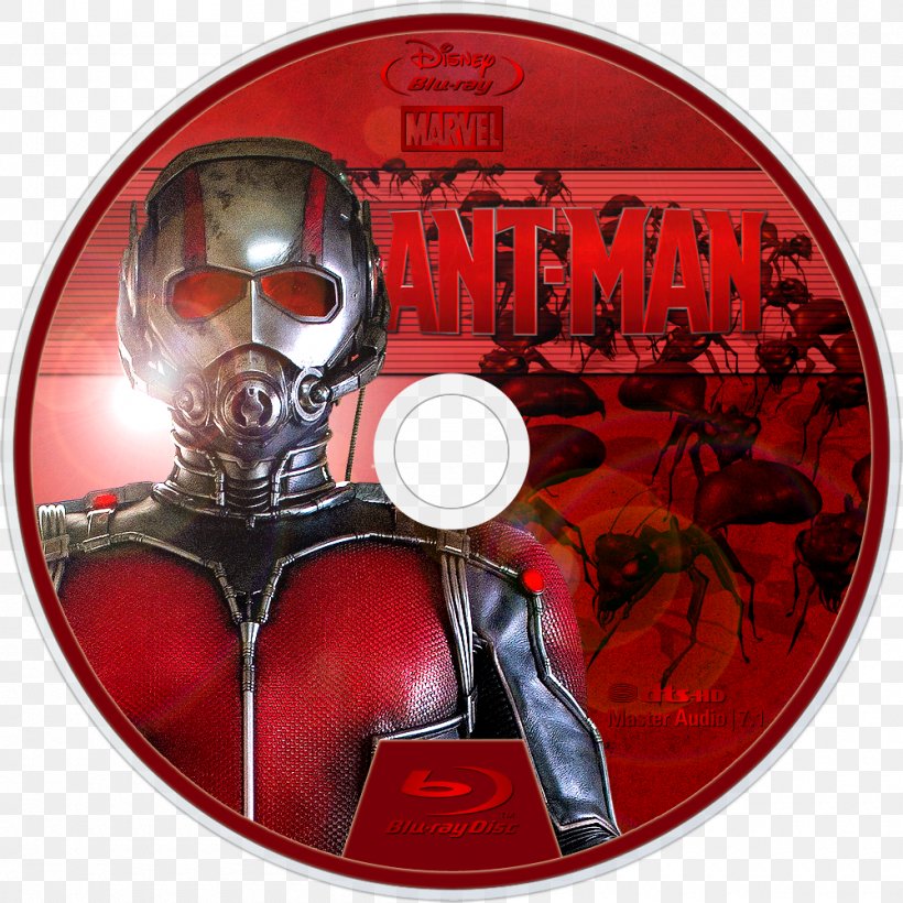 Ant-Man Wasp Hank Pym Doctor Strange Marvel Cinematic Universe, PNG, 1000x1000px, Antman, Actor, Antman And The Wasp, Captain America Civil War, Doctor Strange Download Free