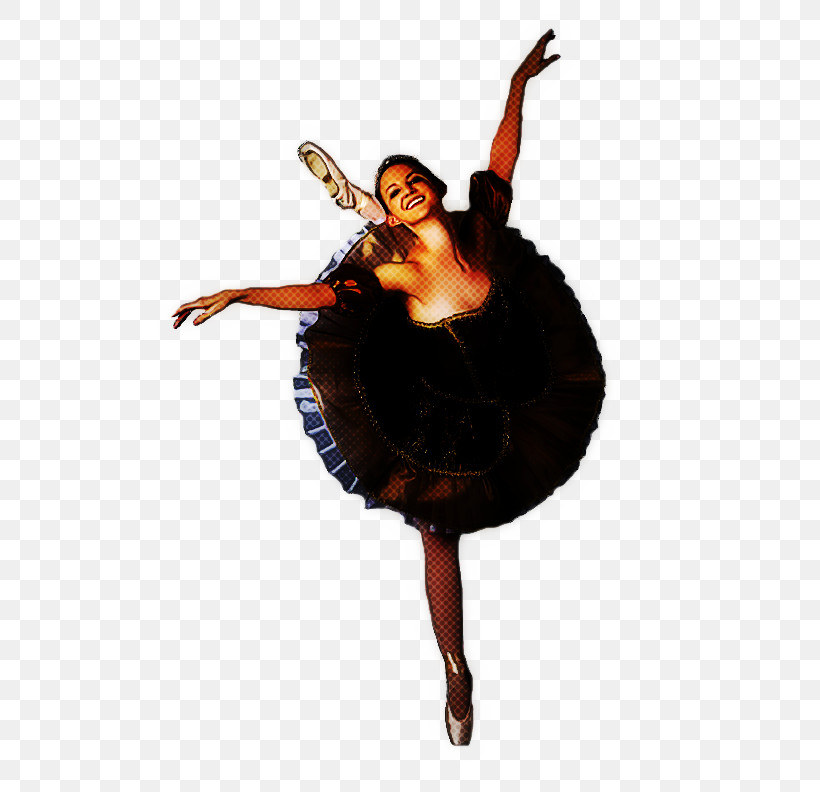 Athletic Dance Move Dancer Ballet Dancer Dance Jumping, PNG, 558x792px, Athletic Dance Move, Ballet, Ballet Dancer, Choreography, Costume Download Free