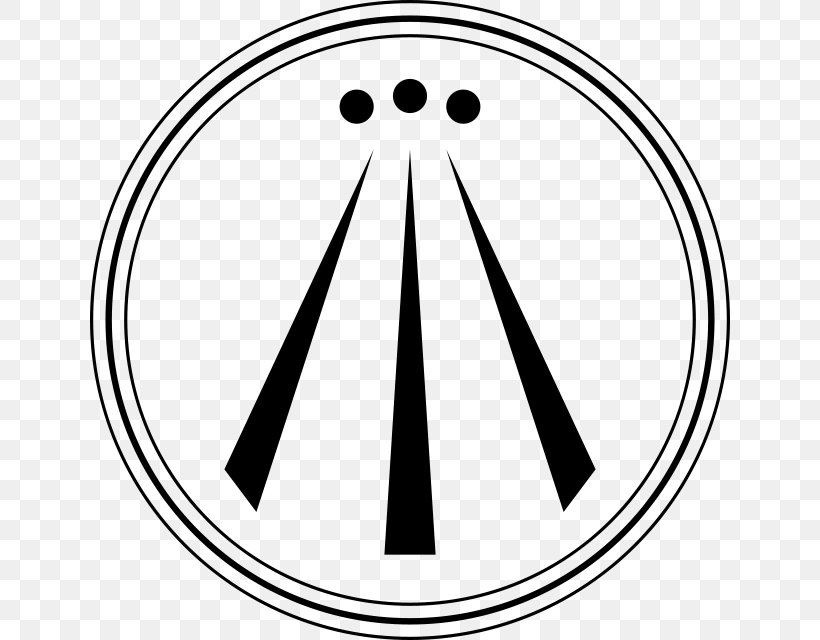Awen Symbol Celts Druidry, PNG, 640x640px, Awen, Area, Artistic Inspiration, Black And White, Brand Download Free