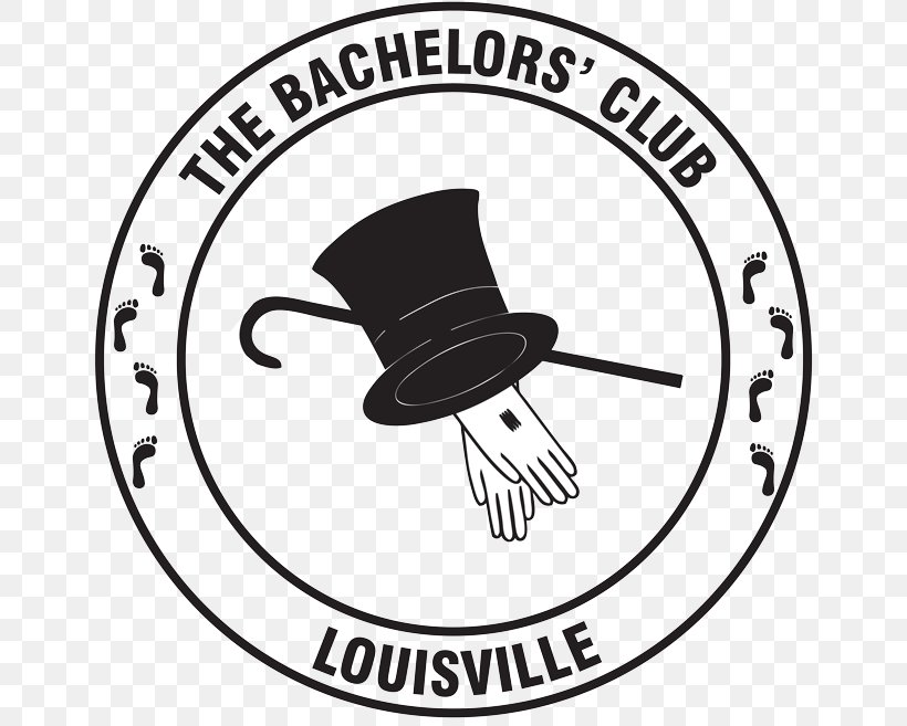 Bachelors' Club Bachelor's Degree Clip Art Organization Logo, PNG, 650x657px, Watercolor, Cartoon, Flower, Frame, Heart Download Free