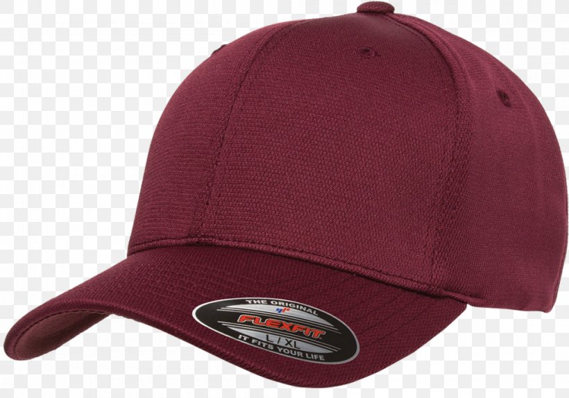Baseball Cap Hat Sport, PNG, 1000x700px, Baseball Cap, Baseball, Cap, Hat, Headgear Download Free