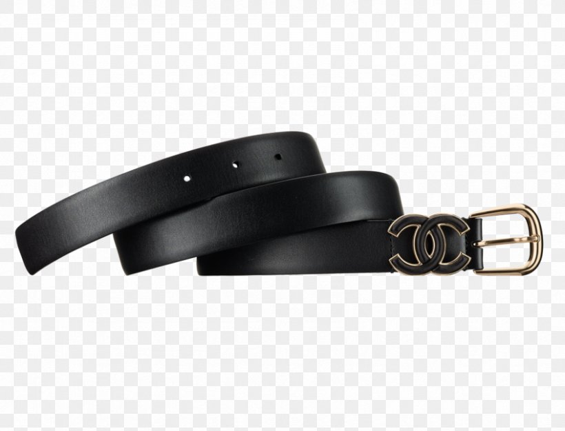 Belt Buckles Chanel Calfskin, PNG, 846x645px, Belt, Bag, Belt Buckle, Belt Buckles, Buckle Download Free