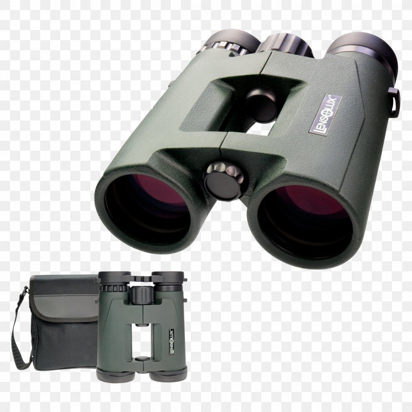 Binoculars Steiner Ranger Xtreme Binocular Telescopic Sight Hunting Range Finders, PNG, 1150x1150px, Binoculars, Askari, Camera, Digital Camera, Digital Cameras Download Free