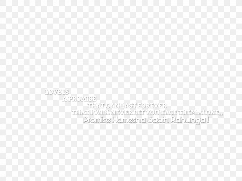 Brand Product Design Font Line, PNG, 1600x1200px, Brand, Text Download Free