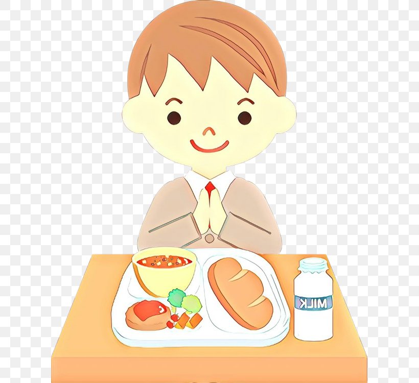 Cartoon Junk Food Meal Clip Art Child, PNG, 619x750px, Cartoon, Child, Junk Food, Meal Download Free