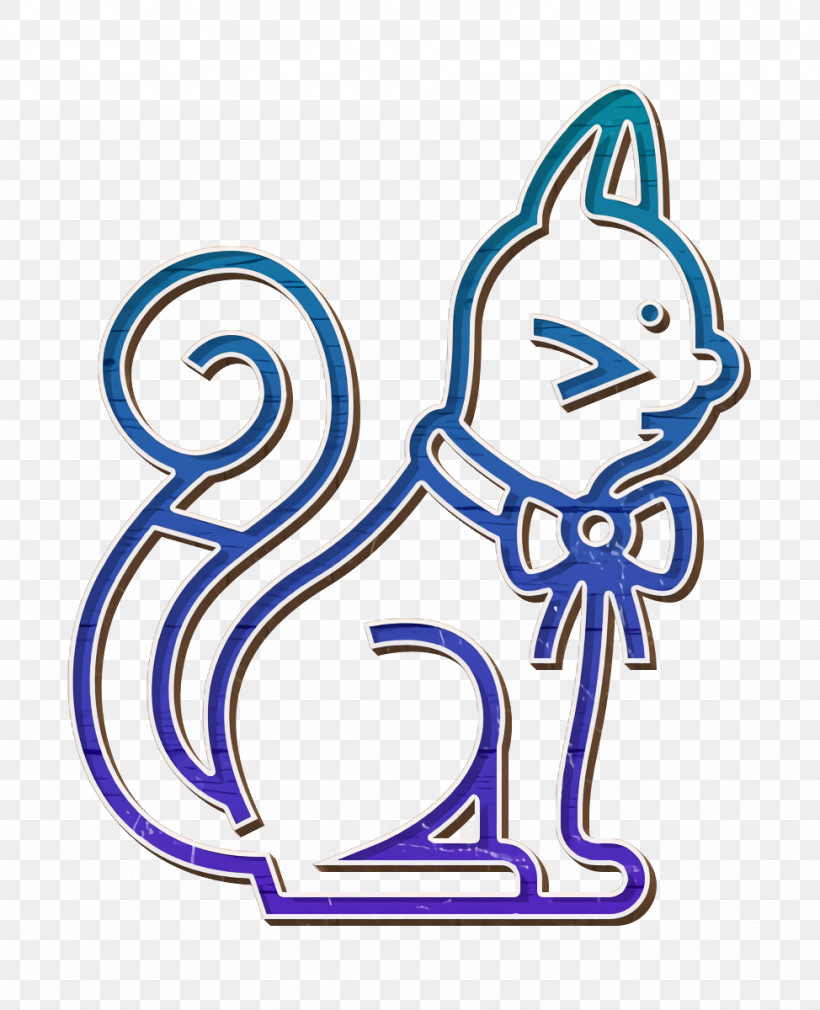 Cat Icon Pet Shop Icon, PNG, 974x1200px, Cat Icon, Animal Figurine, Atta Boy Animal Care Llc, Dog, Dog Walking Download Free