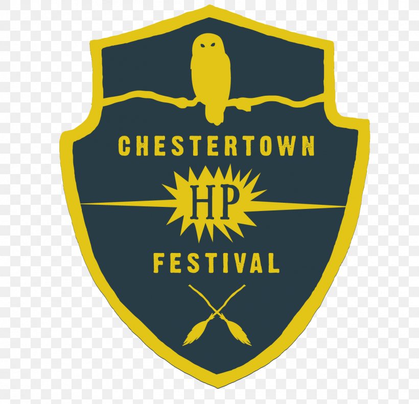 Chestertown Garrick Ollivander Harry Potter Logo Quidditch, PNG, 1419x1367px, Chestertown, Badge, Brand, Dan And Phil, Emblem Download Free