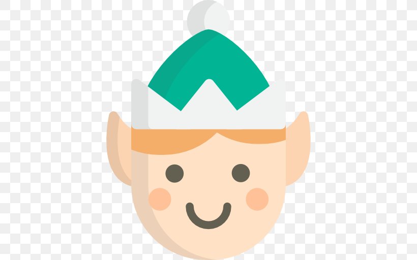 Christmas Elf Clip Art, PNG, 512x512px, Christmas Elf, Avatar, Character, Christmas, Elf Download Free