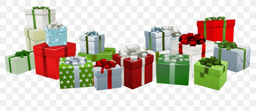 Christmas Tree Christmas Gift Santa Claus, PNG, 1024x444px, Christmas Tree, Christmas, Christmas Decoration, Christmas Gift, Christmas Lights Download Free
