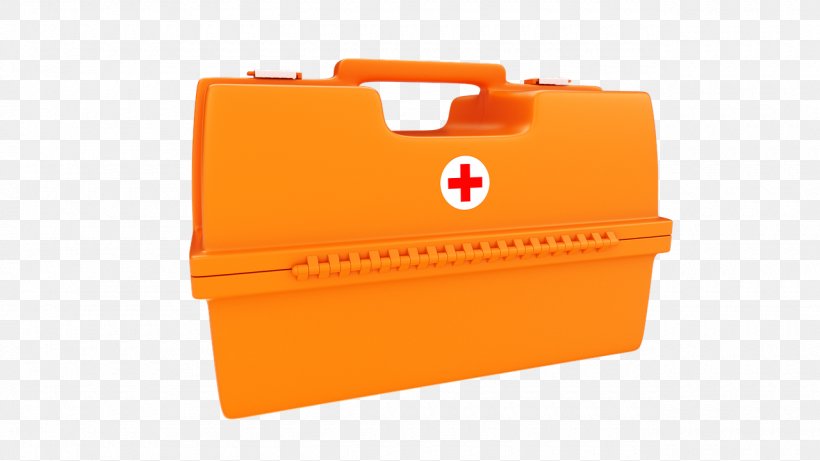 Clip Art Medicine First Aid Supplies Ambulance First Aid Kits, PNG, 1280x720px, Medicine, Ambulance, Brand, Cardiopulmonary Resuscitation, Detoxification Download Free