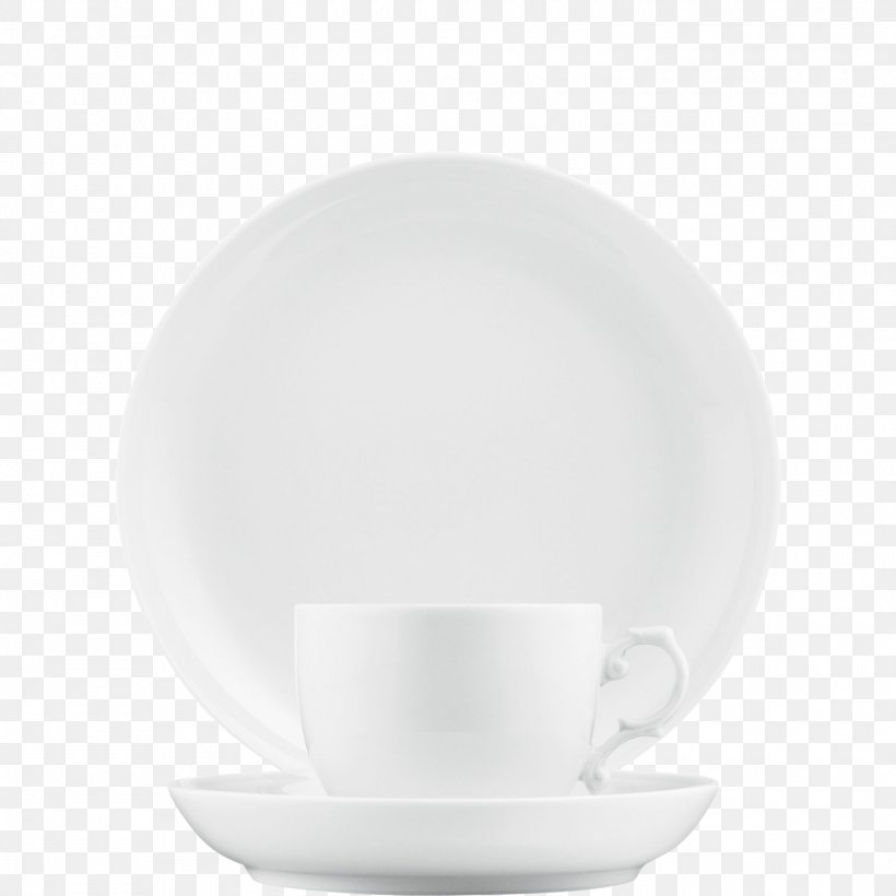 Coffee Cup Saucer Product Design Porcelain, PNG, 1500x1500px, Coffee Cup, Cup, Dinnerware Set, Dishware, Drinkware Download Free