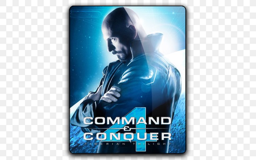 Command & Conquer 4: Tiberian Twilight Command & Conquer 3: Kane's Wrath Command & Conquer: Red Alert Command & Conquer: The Covert Operations, PNG, 512x512px, Command Conquer, Brotherhood Of Nod, Command Conquer 3 Tiberium Wars, Command Conquer Red Alert, Command Conquer Tiberian Download Free