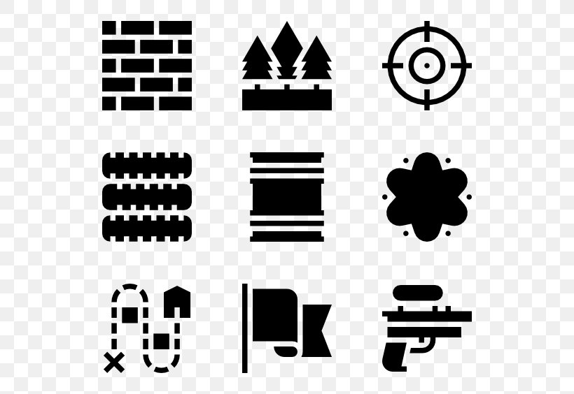 Clip Art, PNG, 600x564px, Operating Systems, Area, Black, Black And White, Brand Download Free