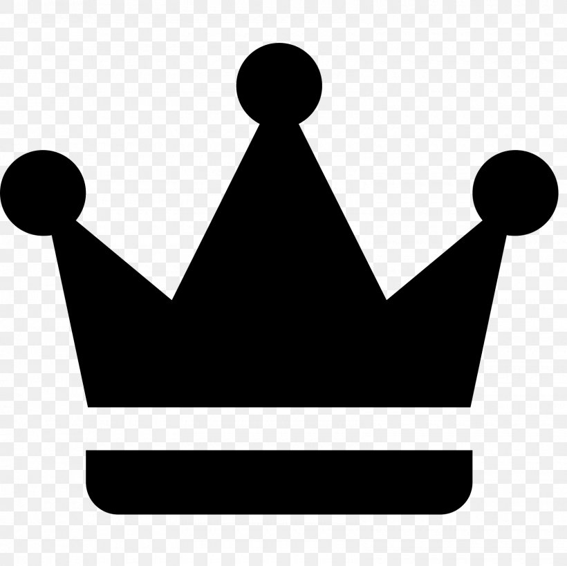 Crown Clip Art, PNG, 1600x1600px, Crown, Black And White, Coroa Real, Emoji, King Download Free
