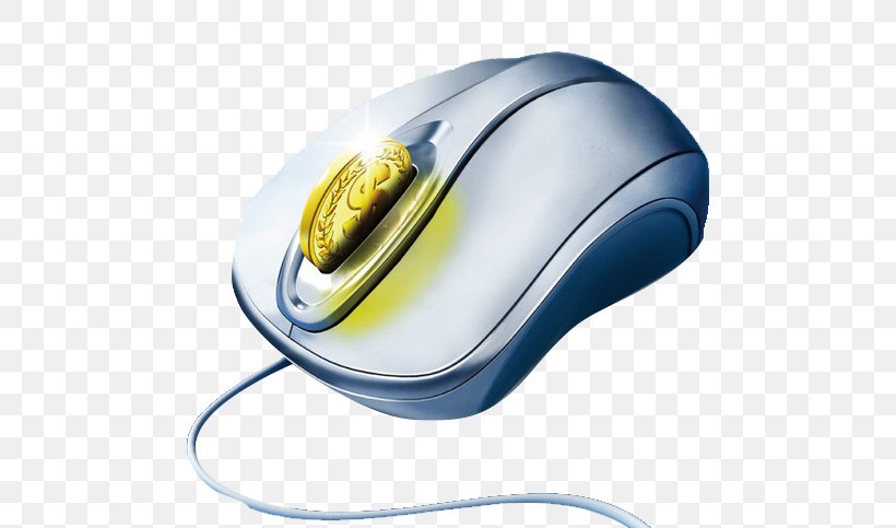 Computer Mouse Gold Wallpaper, PNG, 695x483px, Computer Mouse, Brand, Bullion, Computer, Computer Component Download Free