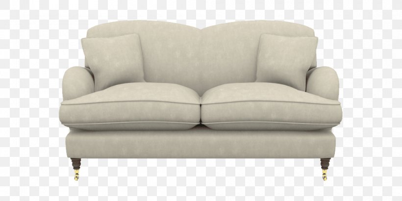 Couch Sofa Bed Chair Comfort Living Room, PNG, 1000x500px, Couch, Arm, Armrest, Bed, Beige Download Free