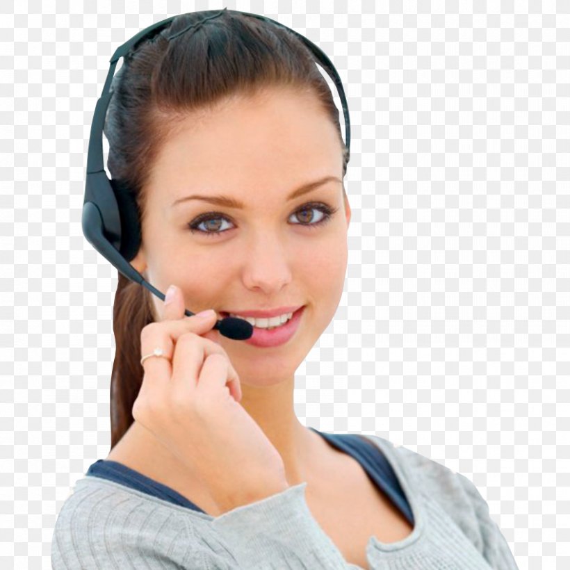 Customer Service Trade Management Technical Support, PNG, 850x850px, Service, Audio, Audio Equipment, Beauty, Binary Option Download Free