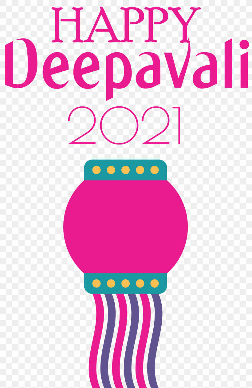 Deepavali Diwali, PNG, 1949x3000px, Deepavali, Diwali, Hanesbrands, Joint, Line Download Free