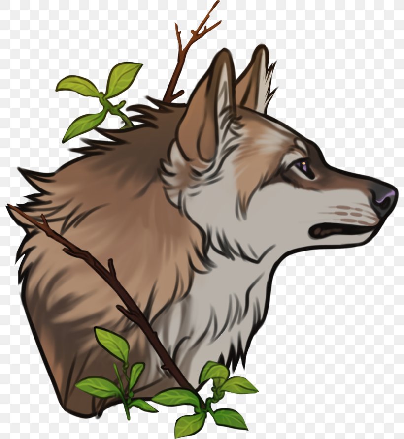 Dog Red Fox Snout Clip Art, PNG, 800x892px, Dog, Carnivoran, Character, Dog Like Mammal, Fauna Download Free