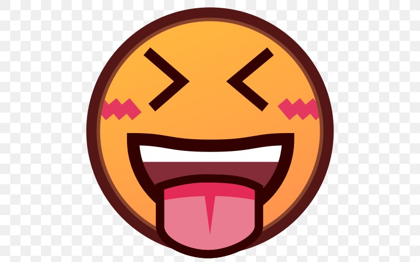 Emoji Clip Art Smiley Emoticon, PNG, 512x512px, Emoji, Cheek, Email, Emoticon, Face Download Free