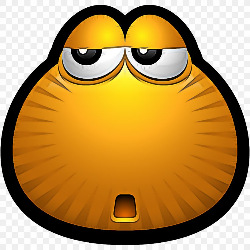 Emoticon, PNG, 1024x1024px, Yellow, Cartoon, Emoticon, Eye, Eyewear Download Free