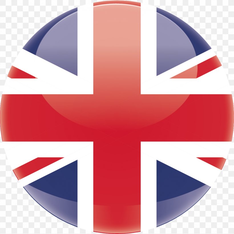 Flag Of The United Kingdom Flag Of England Flag Of The United States, PNG, 1026x1028px, United Kingdom, Brand, British Ensign, Civil Air Ensign, Flag Download Free
