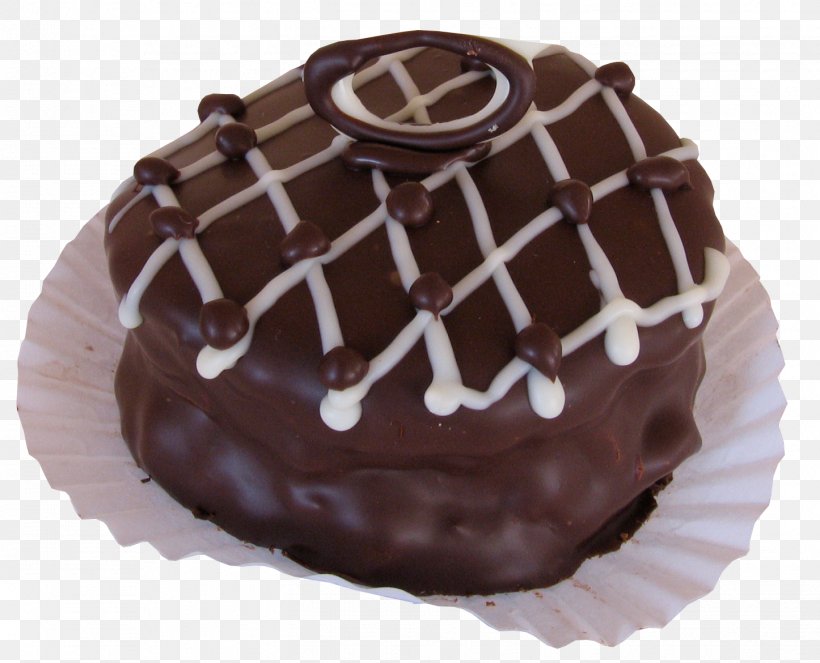 Flourless Chocolate Cake Sachertorte Ganache, PNG, 1446x1170px, Chocolate Cake, Baked Goods, Bossche Bol, Buttercream, Cake Download Free