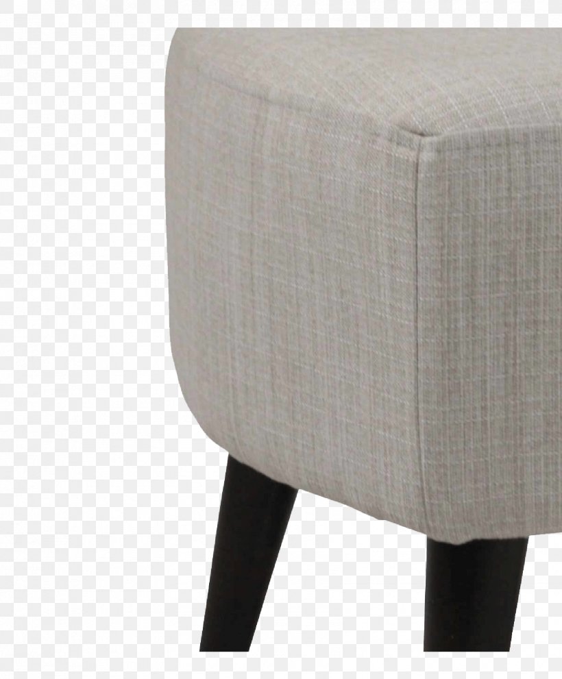 Foot Rests Product Design Chair Beige, PNG, 1710x2067px, Foot Rests, Beige, Chair, Couch, Furniture Download Free