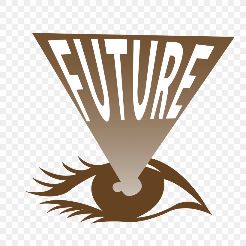 Future Eye Best Security Services Logo Brand, PNG, 2400x2400px, Logo, Art, Brand, Drinkware, Dubai Download Free
