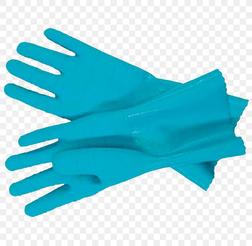 Gardena AG Pump Glove Labor, PNG, 800x800px, Gardena Ag, Aqua, Formal Gloves, Garden, Garden Hoses Download Free