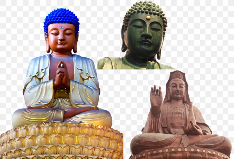 Gautama Buddha Statue Figurine Religion 觀音蓮花苑, PNG, 1083x737px, Gautama Buddha, Figurine, Guanyin, Meditation, Religion Download Free