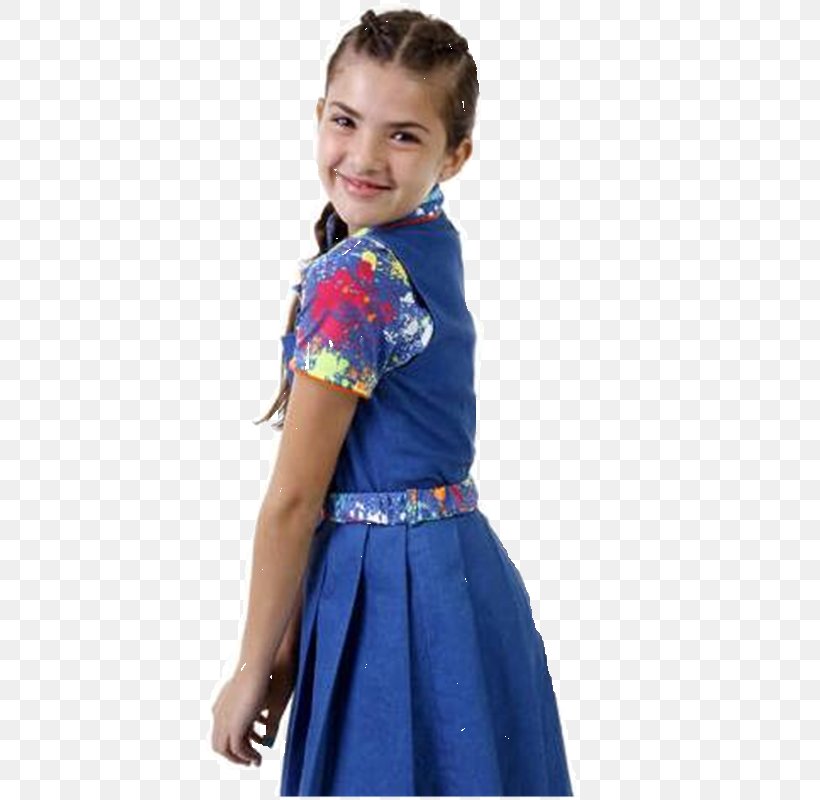 Giovanna Grigio Chiquititas Manaus 2018-02-21 Actor, PNG, 533x800px, Watercolor, Cartoon, Flower, Frame, Heart Download Free