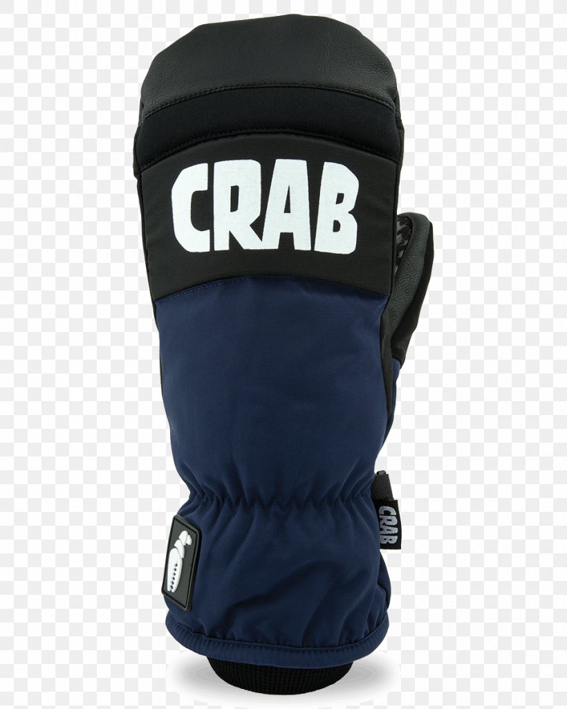 Glove Crab Snowboard Jacket Outerwear, PNG, 960x1200px, Glove, Boot, Clothing Accessories, Crab, Cuff Download Free