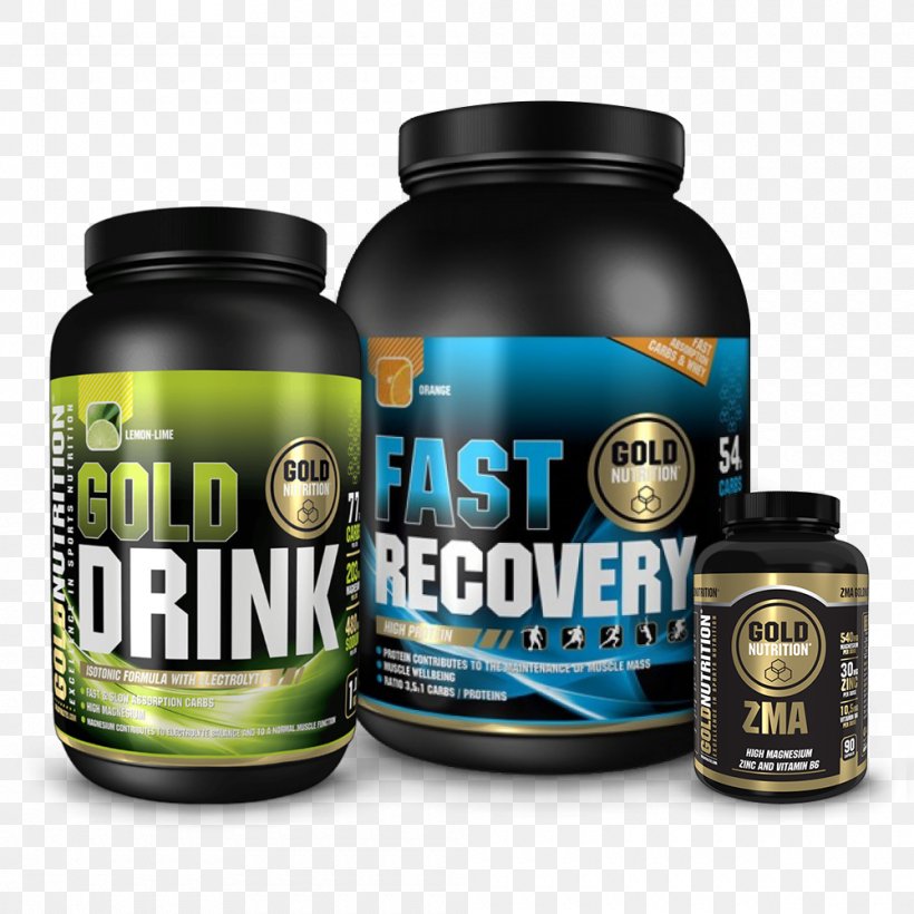 Gold Nutrition Fast Recovery Dietary Supplement Brand Product Essência Nativa, PNG, 1000x1000px, Dietary Supplement, Alt Attribute, Brand, Facebook, Flavor Download Free