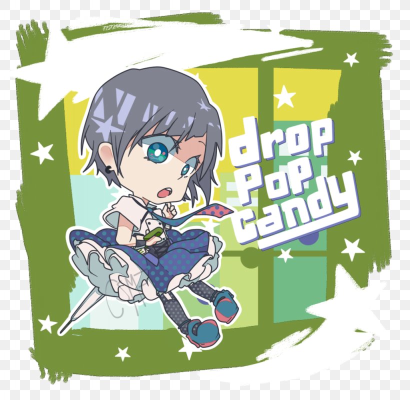 Gumdrop REOL Candy Juicy Drop Pop Ring Pop, PNG, 1024x1000px, Watercolor, Cartoon, Flower, Frame, Heart Download Free