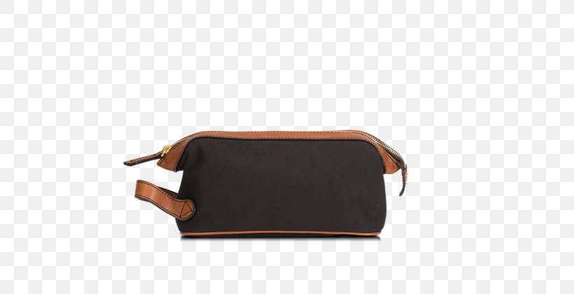 Handbag Cosmetic & Toiletry Bags Leather Zipper, PNG, 700x420px, Handbag, Bag, Baron, Black, Black M Download Free