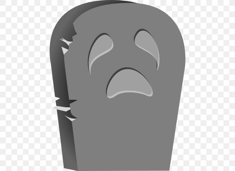 Headstone Cemetery Grave Clip Art, PNG, 474x597px, Headstone, Burial, Cemetery, Death, Epitaph Download Free