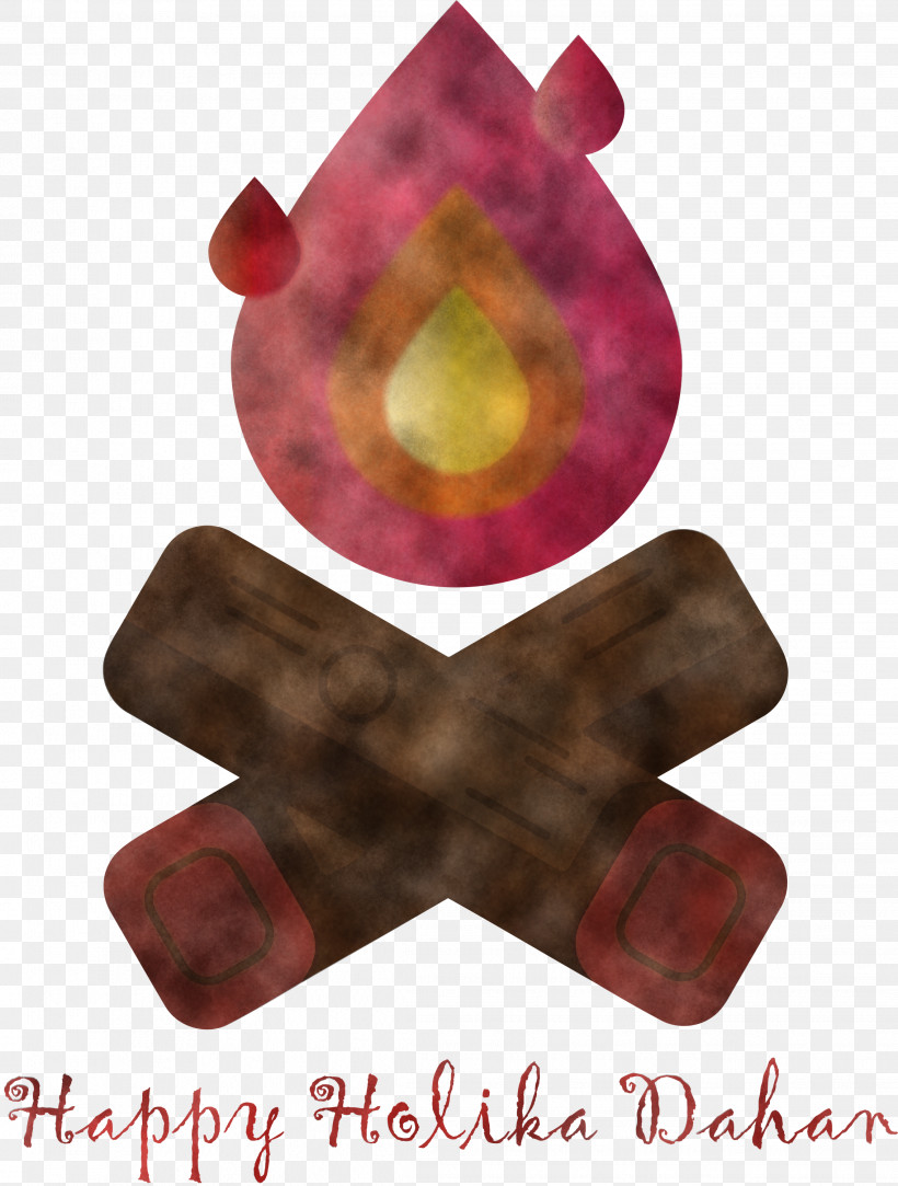 Holika Dahan Holika, PNG, 2271x3000px, Holika Dahan, Holika, Leaf, Magenta, Maroon Download Free