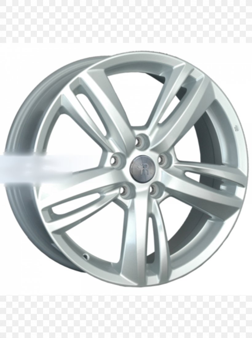 Honda CR-V Honda Accord Tire Rim, PNG, 1000x1340px, Honda, Alloy Wheel, Auto Part, Automotive Wheel System, Hardware Download Free