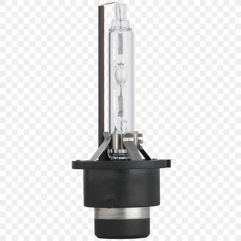 Incandescent Light Bulb Car High-intensity Discharge Lamp Headlamp, PNG, 1400x1400px, Light, Car, Headlamp, Highintensity Discharge Lamp, Incandescent Light Bulb Download Free